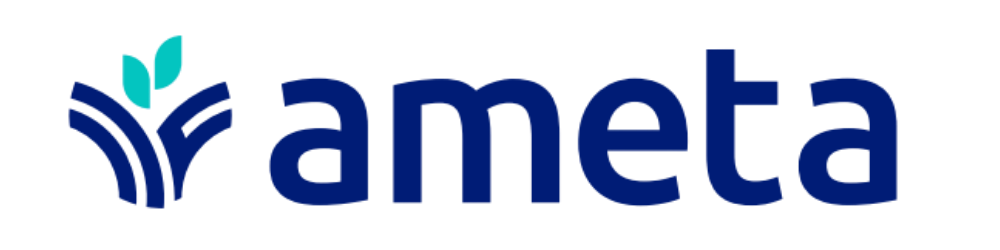 Ameta